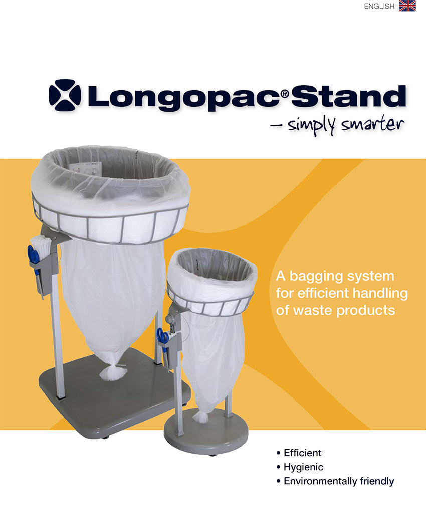 Longopac-Stand_EN_web_4006_8-1