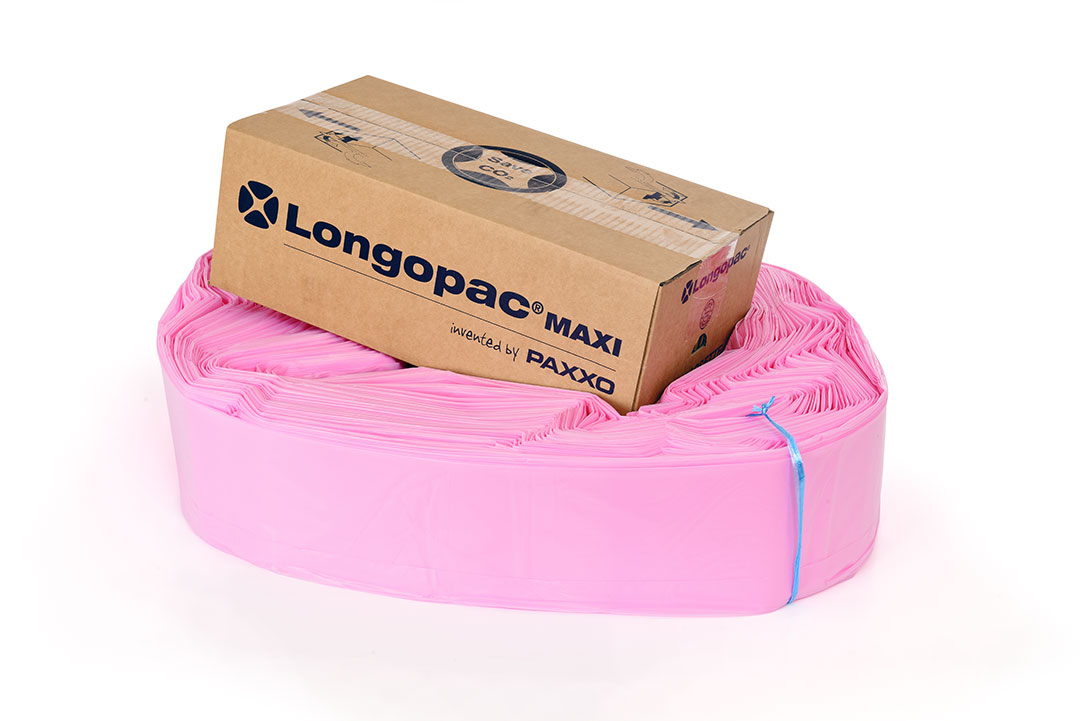 10440_Longopac-Maxi—ESD-pink-strong