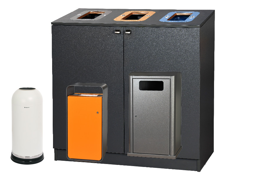 Oursolutions_Bin_productimage