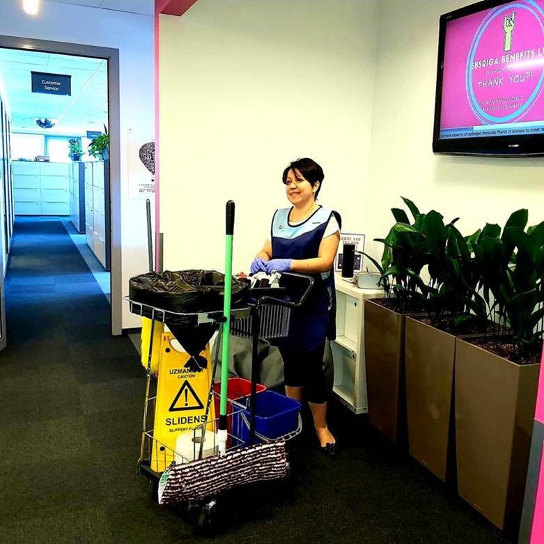 cleaning_2_latvia