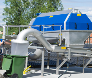 Wastewater_longopac