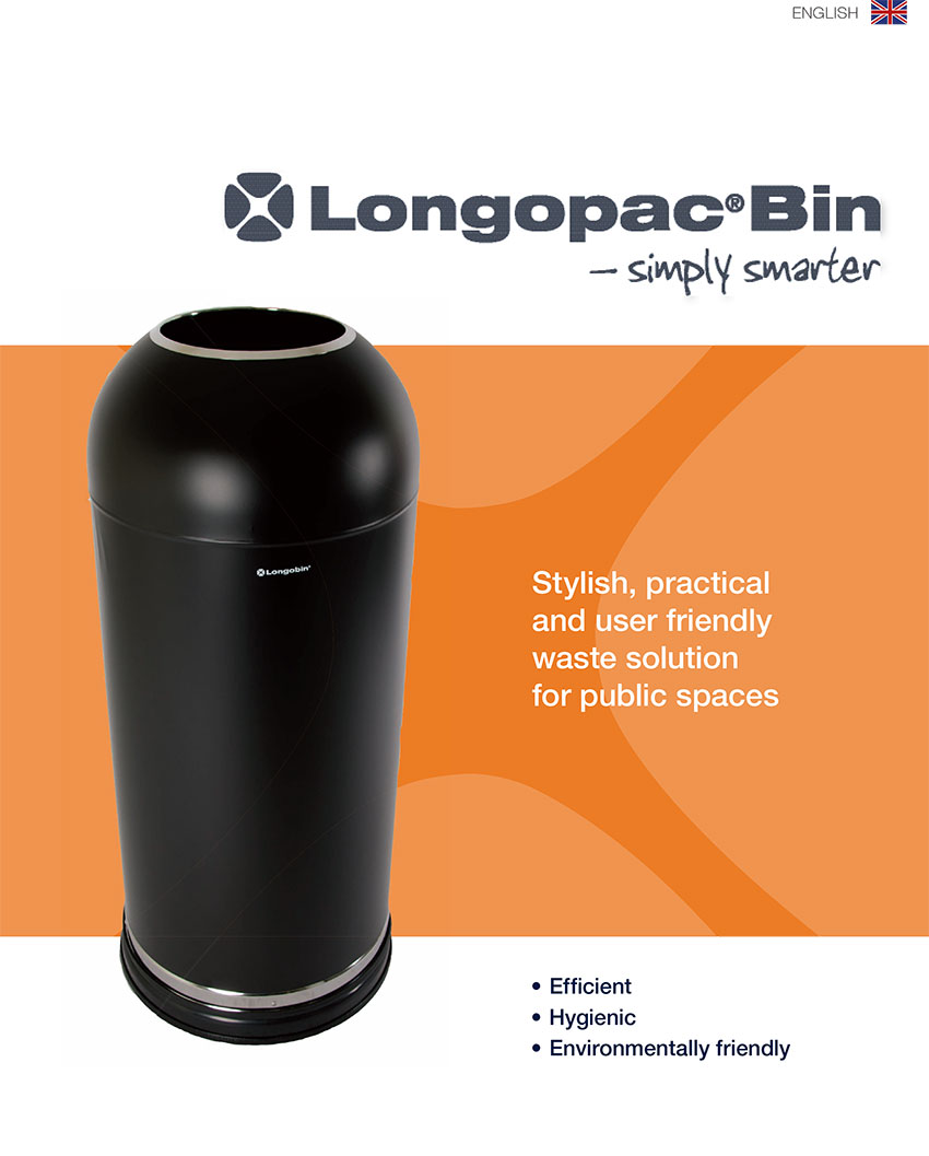 Longopac_Bin