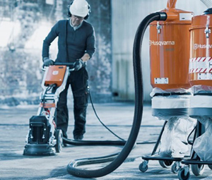 Segment_Dust_featured_web_longopac