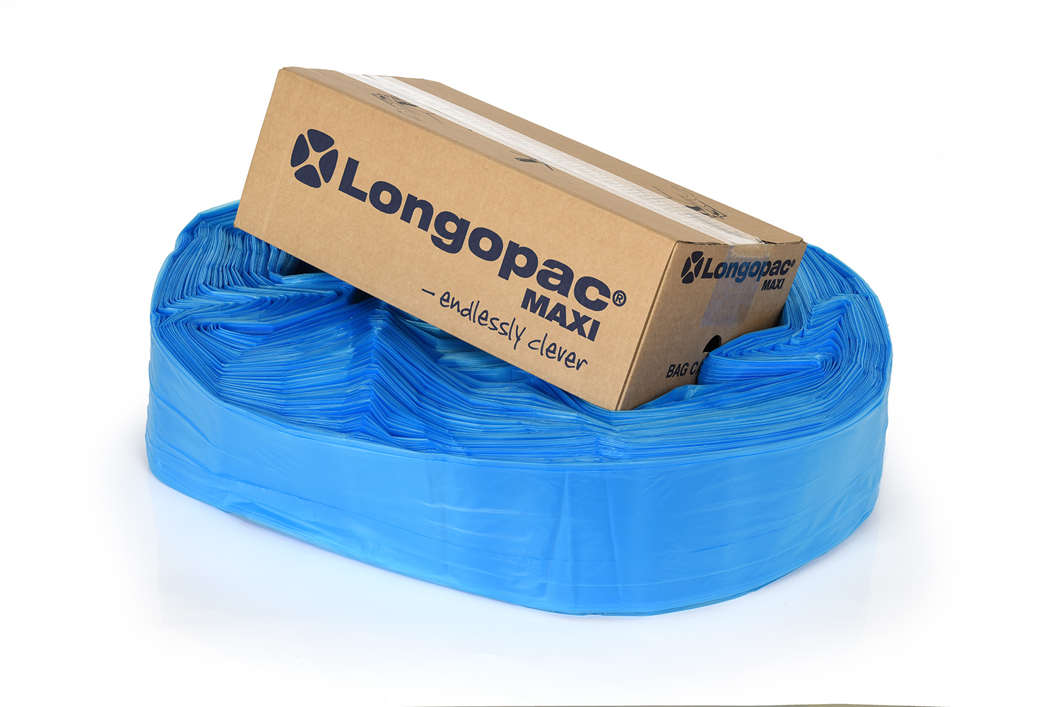 10176_Longopac-Maxi-blue
