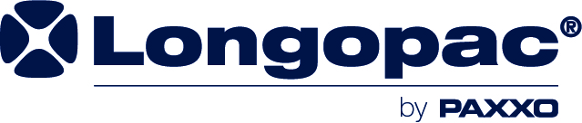 Longopac_by Paxxo_med linje_CMYK_web