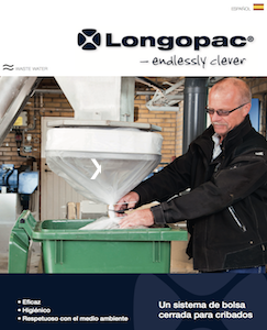 Longofill
