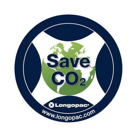 paxxo_save_co2